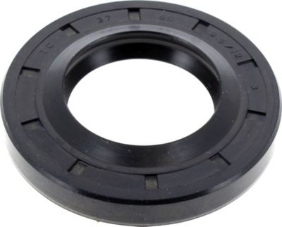 Joint LG Joint spi 37x66/9,5x12 4036er2003a