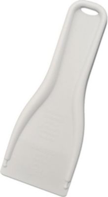 Kit d'entretien ELECTROLUX Grattoir degivrage C00003261