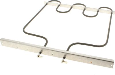 Résistance ARISTON Résistance sole 1000w, c00016435