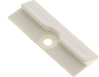 Crochet BOSCH Crochet porte freezer 00029963