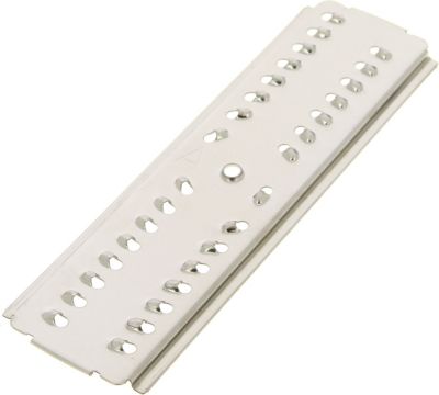 Rape MOULINEX Rape fine a ms-0a13873