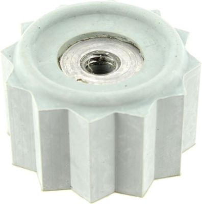 Entraîneur MOULINEX Entraineur male ss-1530000974