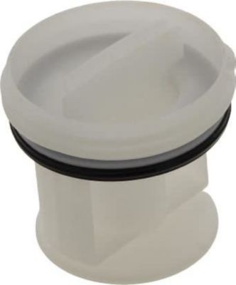 Bouchon BOSCH Bouchon de pompe askoll 00601996