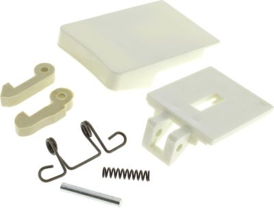 Poignée IGNIS Poignee hublot 719003126