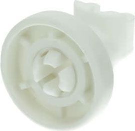 Roulette de panier SMEG Roulette panier superieur 697410196