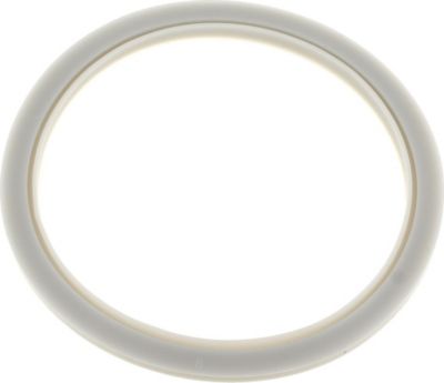 Joint KRUPS Joint de filtre ms-1001400