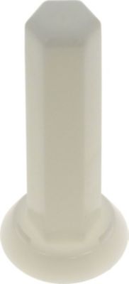 Entraîneur MAGIMIX Axe robot 100357