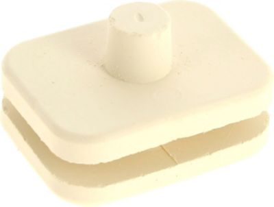 Pied MAGIMIX Pied robot 100462