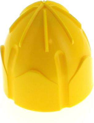 Pièce détachée MAGIMIX Petit cone 100663s Pièce détachée MAGIMIX Petit cone 100663s