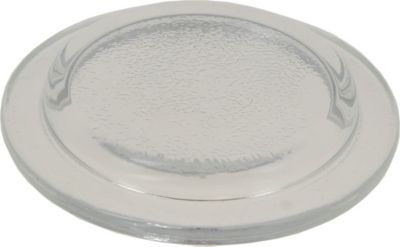 Hublot SCHOLTES Hublot de lampe four c00121879