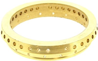 Bruleur SCHOLTES Couronne bruleur d=68mm
