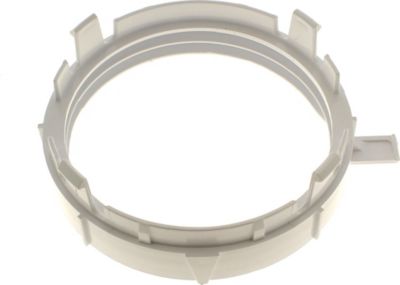 Tuyaux AEG Bague de serrage 1250091004