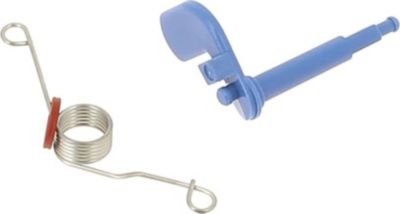 Crochet BOSCH Levier boite produit 00166630 Crochet BOSCH Levier boite produit 00166630