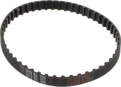 Courroie KENWOOD Courroie moteur kw197944