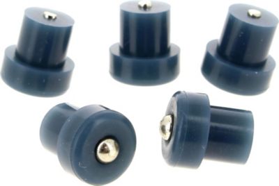 Pied KENWOOD Pied robot par 5, kw650568