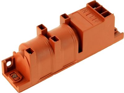 Allumeur ARISTON Allumeur 4 points 810020080