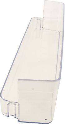 Balconnet de porte SIEMENS Balconnet Balconnet de porte SIEMENS Balconnet