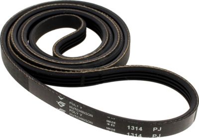 Courroie BOSCH Courroie 4pj1314