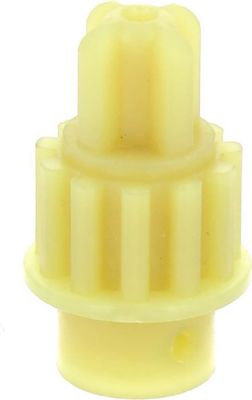 Entraîneur KENWOOD Entraineur moteur kw650350