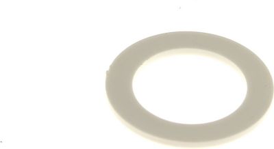 Bague KENWOOD Rondelles plastique d=22mm par 10