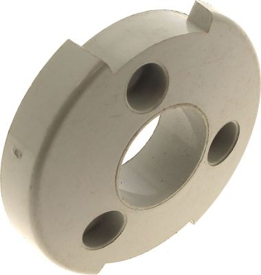 Sécurité de porte KENWOOD Verrouilleur kw353768