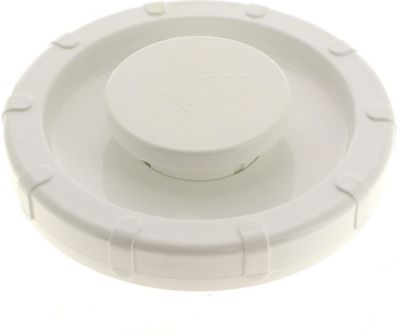 Couvercle KENWOOD Couvercle mixer complet