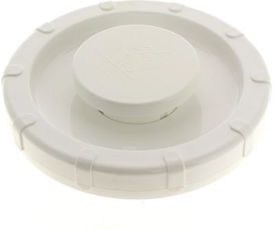 Couvercle KENWOOD Couvercle mixer complet