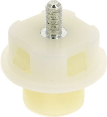 Entraîneur KENWOOD Entraineur 2ba vis de 4