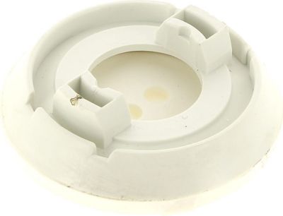 Pièce détachée DELONGHI Disque creme de cafe SL37006003