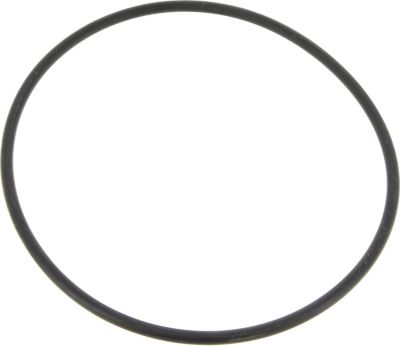 Courroie BRAUN Courroie 4171204