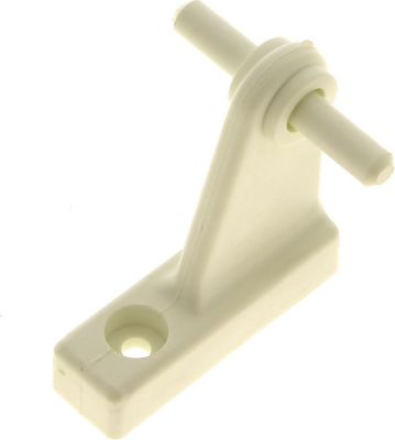 Charnières de porte BRANDT Charnière centrale 45X2119
