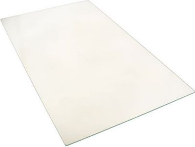 Clayette ROSIERES Clayette verre bac a legumes 470x245