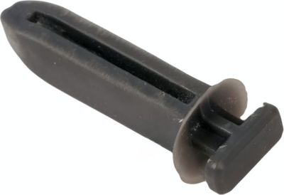 Sécurité de porte WHIRLPOOL Doigt de verrouillage 481227618422