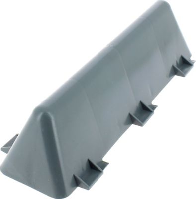 Aube de tambour WHIRLPOOL Aube de tambour 481941849713