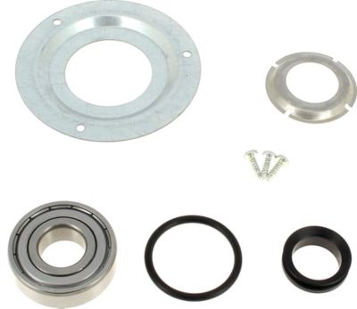 Roulement WHIRLPOOL Palier droit 481941818204