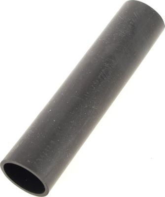Tuyaux WHIRLPOOL Durite pompe-filtre 481990302515