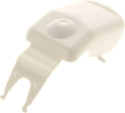 Tube BRAUN Conduit ecoulement br64965622