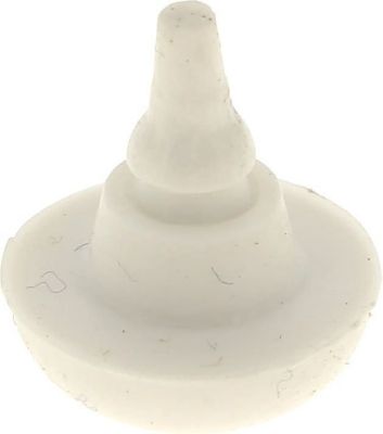 Joint BRAUN Joint conduit d'ecoulement