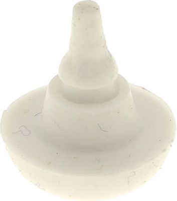 Joint BRAUN Joint conduit d'ecoulement