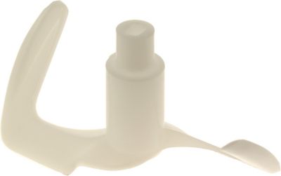 Pièce détachée MAGIMIX Petite pale 500219