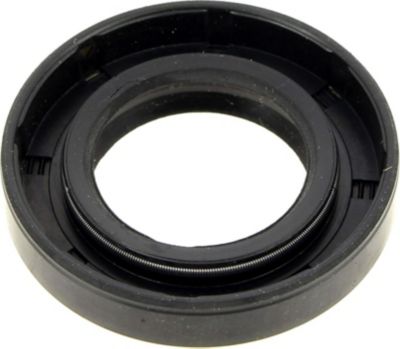 Joint BOSCH Joint spi 30x52x10/12 0041747/8