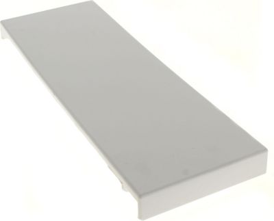 Porte FAURE Portillon freezer 28cm 50206212008