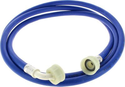 Tuyaux BOSCH Tuyau alimentation coude 2,50m