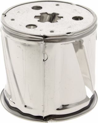 Rape MOULINEX Eminceur tambour n°4
