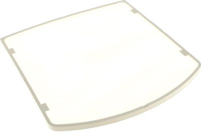 Filtre BRANDT Filtre tamis seche-linge (tamis seul)