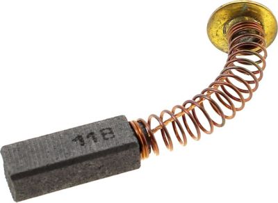 Charbon moteur KENWOOD Charbon 5x7x18 (par 1)