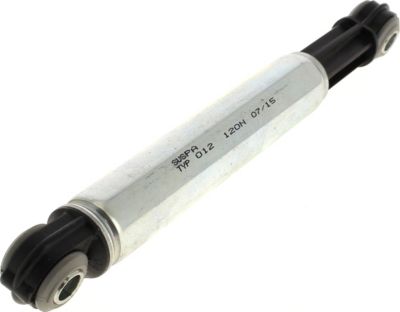 Amortisseur AEG Amortisseur 120n suspa012-30141