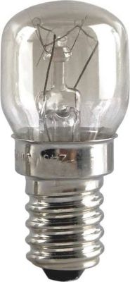 Ampoule BRANDT Ampoule 15w e14 300° Ampoule BRANDT Ampoule 15w e14 300°