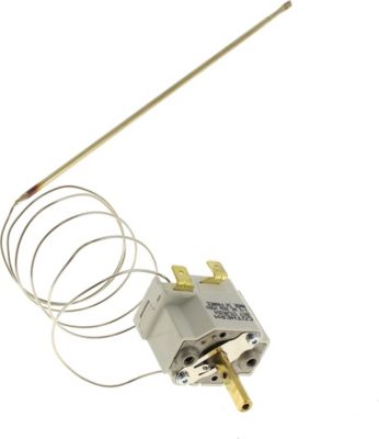 Thermostat SAUTER Thermostat 320° 71x1924, 55.19062.800