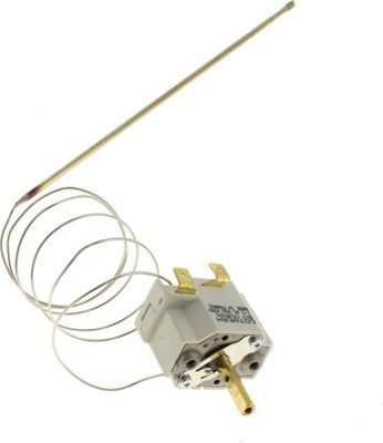 Thermostat SAUTER Thermostat 320° 71x1924, 55.19062.800